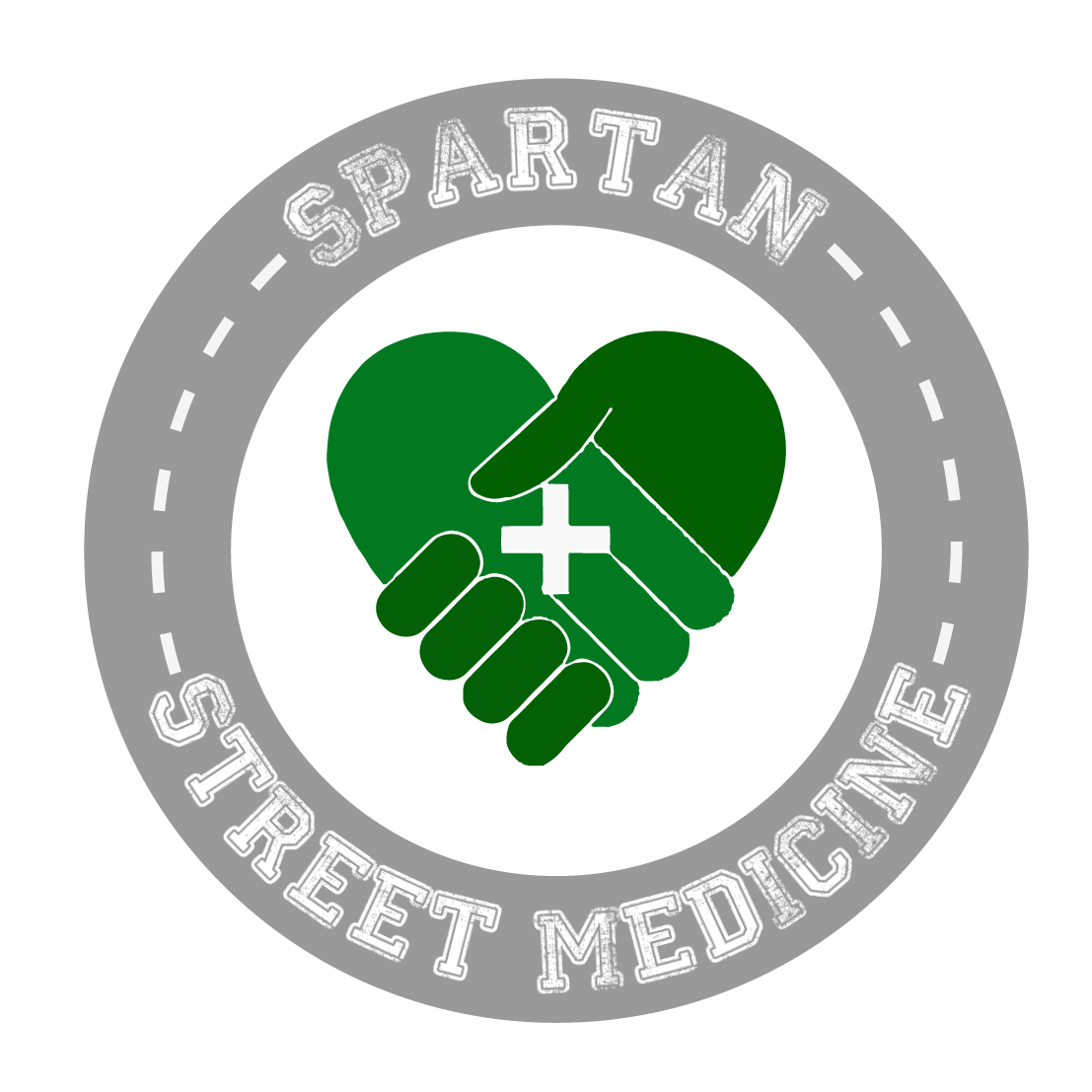 Spartan Street Medicine 