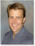 Michael Schafer 