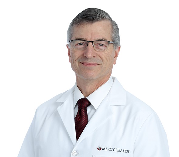 Thomas Macholan 