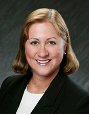 Dr. Lynn Swan 