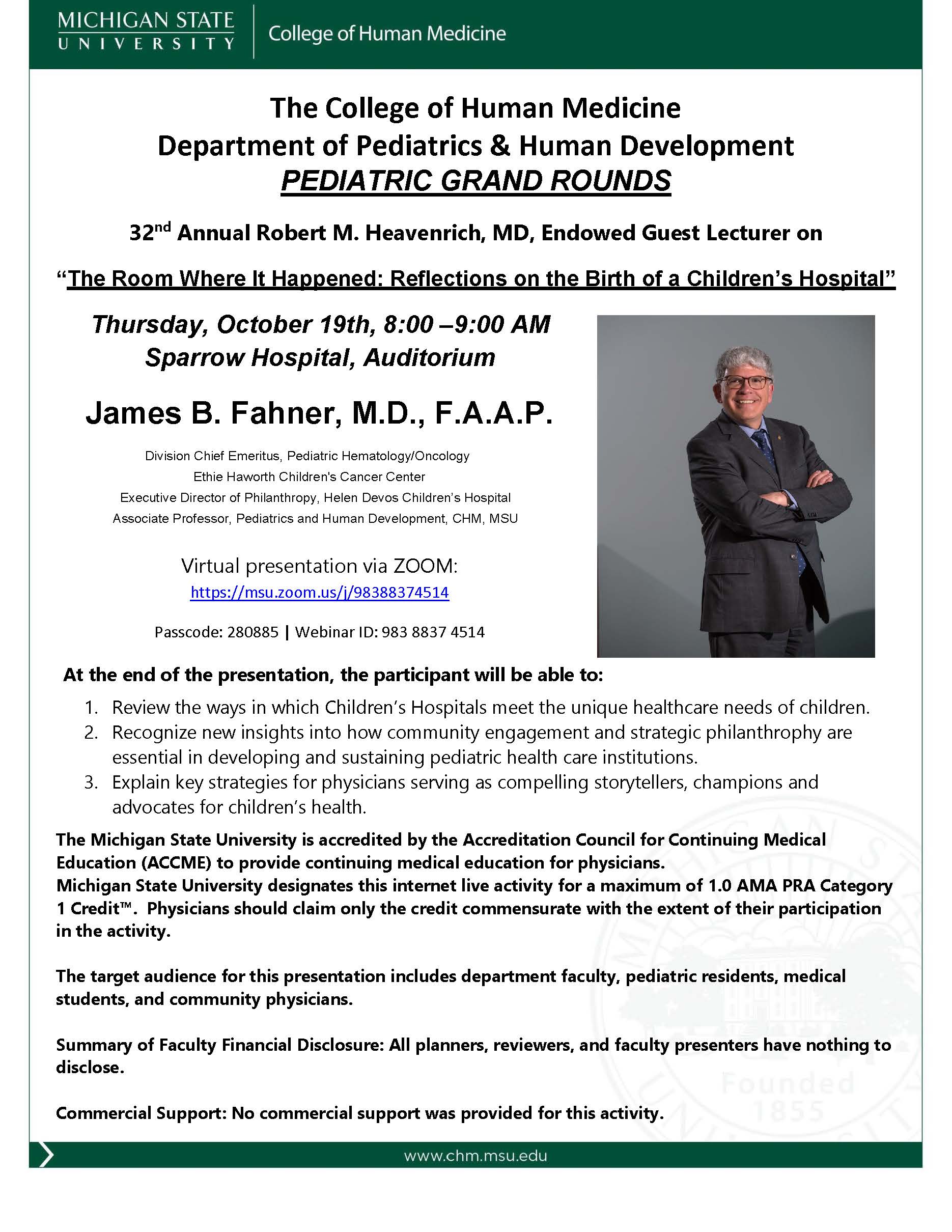 Heavenrich Lecture GR Fahner 2023|Heavenrich Lecture Noon Flyer Fahner 2023 (002)