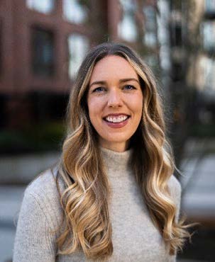 Megan Quinlan, MD