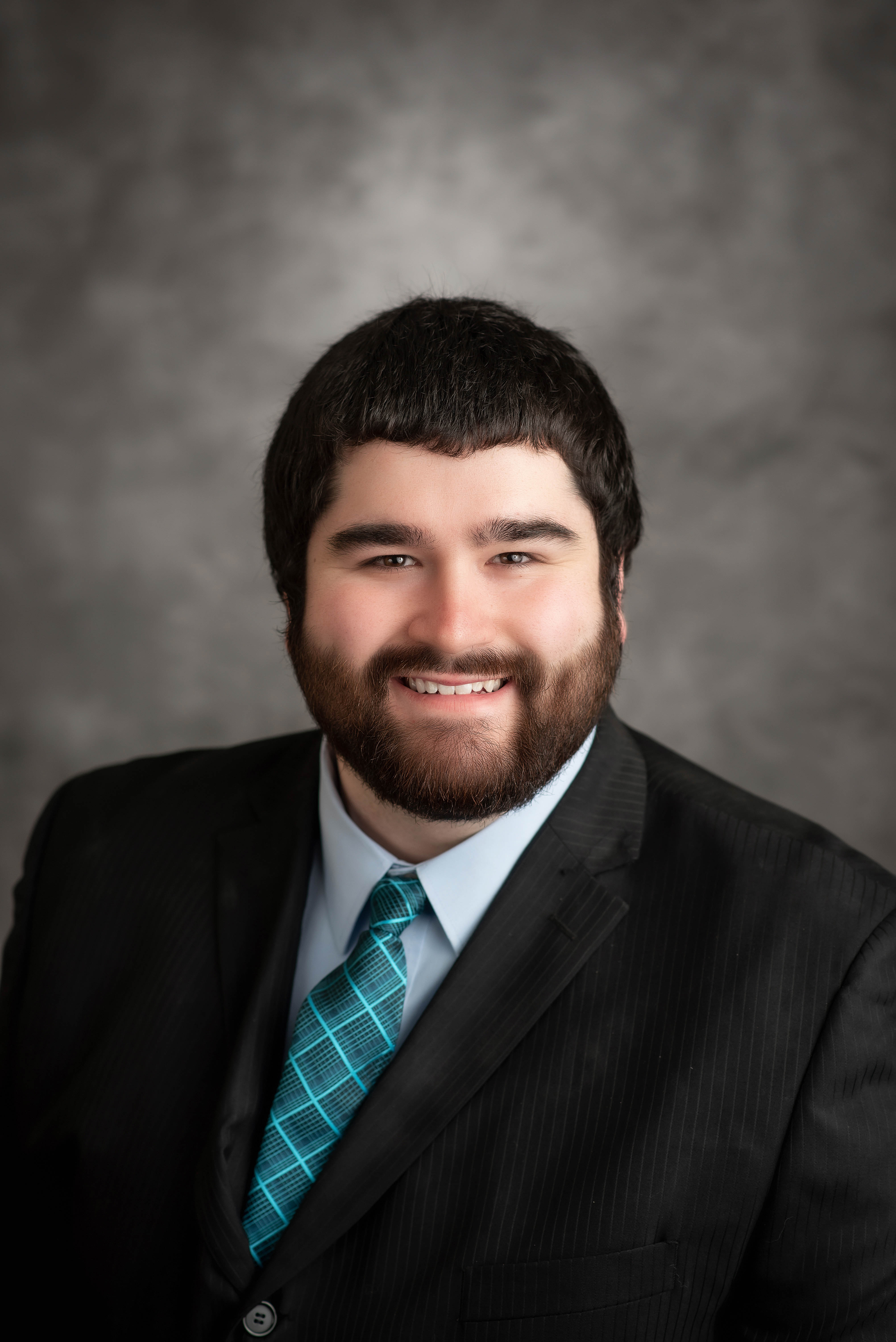 Kyle Silva, MS4