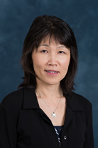 Masako Morishita