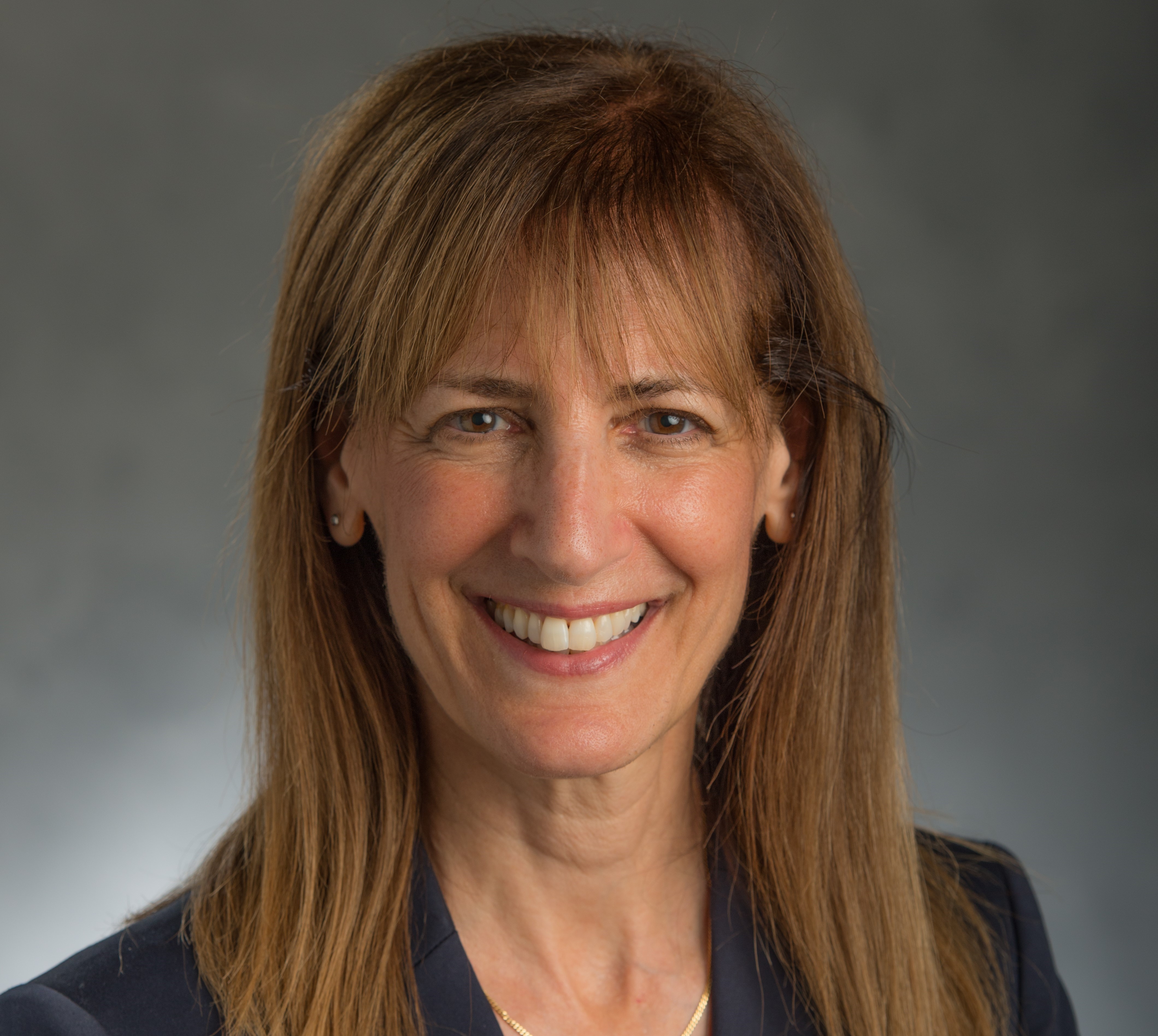 Judy Arnetz, Department of Family Medicine