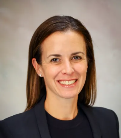Emalie Karp, LMSW