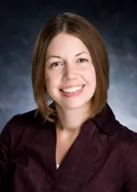 Lisa Kimball