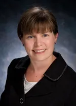 Jill Stephenson-McCole