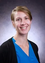 Fleur Broughton