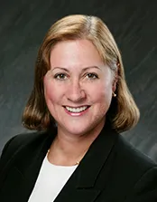 Lynn Swan
