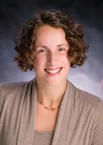 Jami Newman