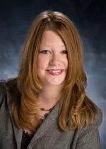 Chandra Williams
