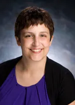 Amanda Shoemaker