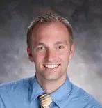 Nicholas Minnaar