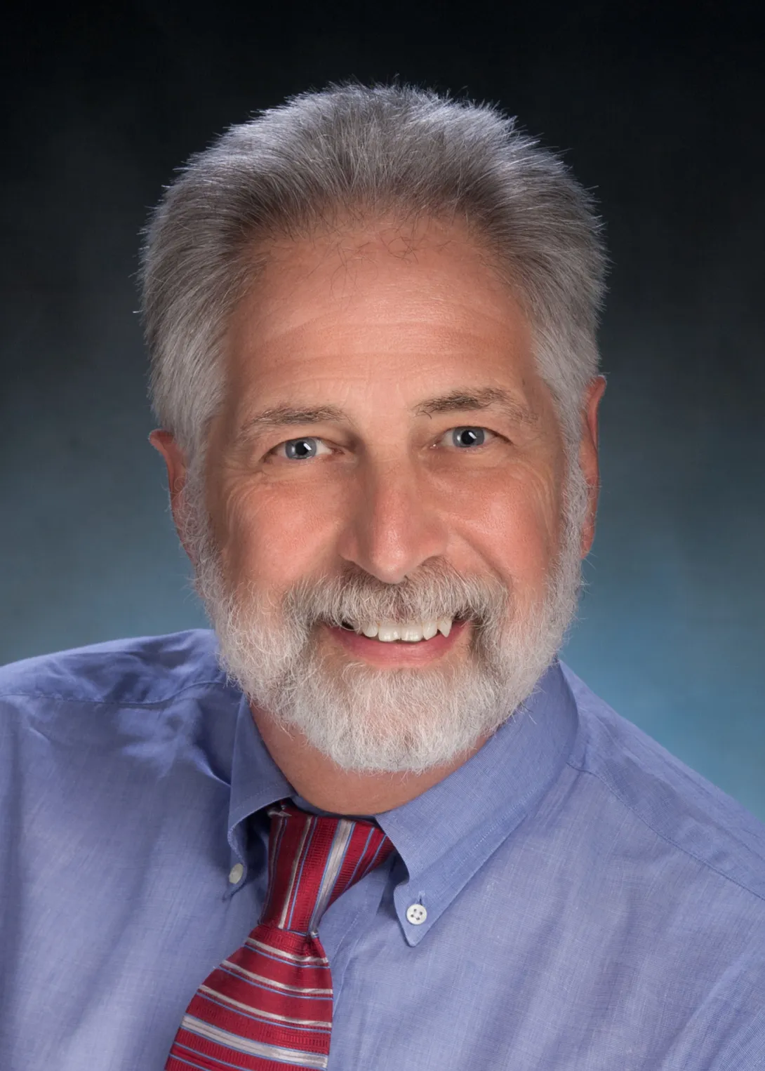 Robert Darios