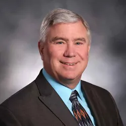 Daniel Wallace