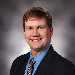 Duane Oetman