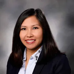 Gia DeLeon