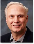 David Hoisington