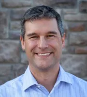 Arthur Ronan