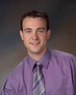 Richard Allen