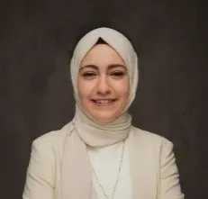 Beyan Sannah