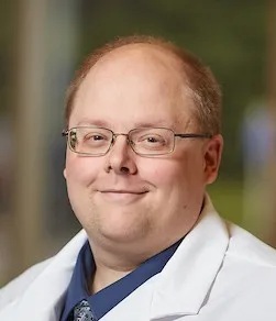 Dexter Clark