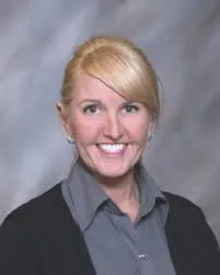 Linda Chermak