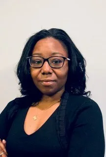 Jennifer Edwards-Johnson