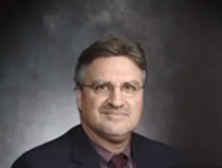 George Smith