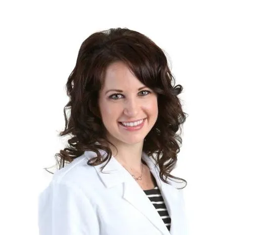 Mary Kline