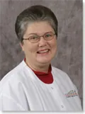 Barbara Mercer