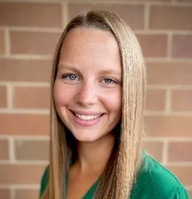 Michelle Adler