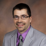 Harland Holman, MD,